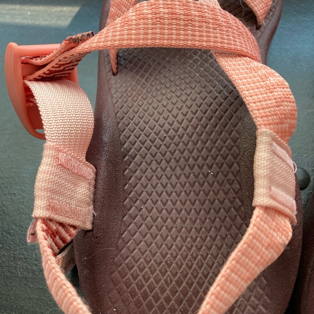 Chaco Sandals - Picture 9 of 15